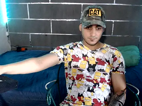 xxxxhotxoxo online show from 05/27/26, 02:57