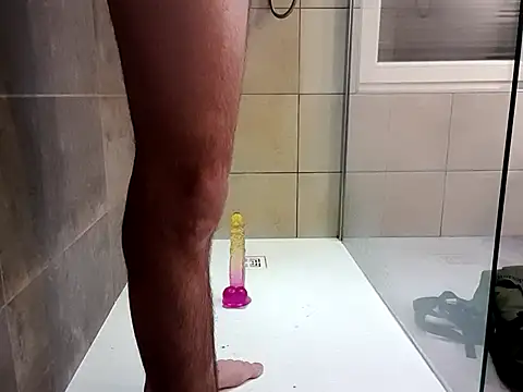 nfean2 online show from 12/20/25, 05:16