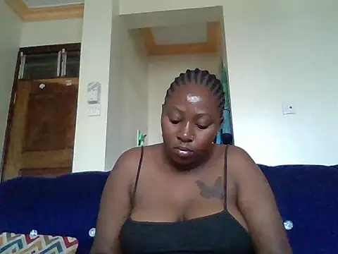 choco dimples online show from 10/30/25, 05:06