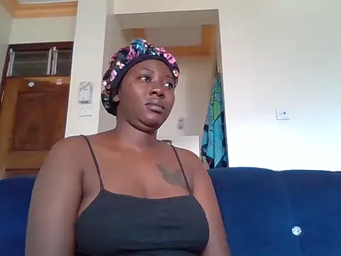 choco dimples online show from 10/29/25, 06:45