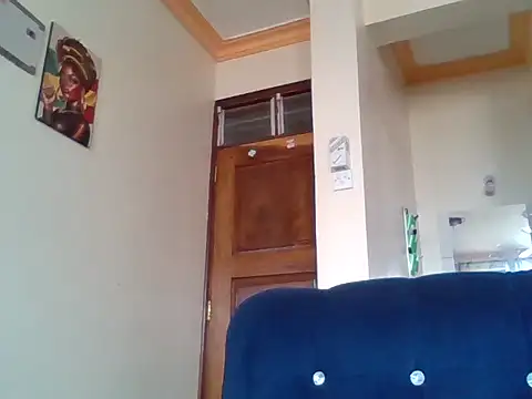 choco dimples online show from 03/14/26, 12:22