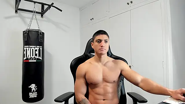 Snapshot of dan01_ chatting on 02/28/26, 08:25 dan01 online show from 02/28/26, 08:25