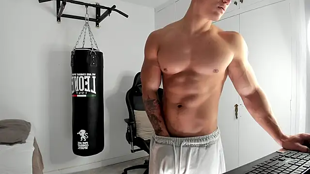 dan01  online show from 12/14/25, 08:47