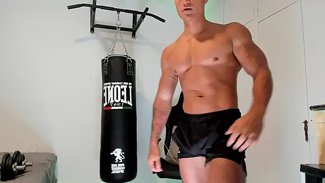 dan01  online show from 09/11/25, 09:53