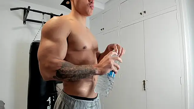 Snapshot of dan01_ chatting on 03/01/26, 07:25 dan01 online show from 03/01/26, 07:25