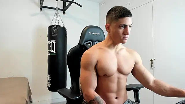 dan01  online show from 03/09/26, 12:30