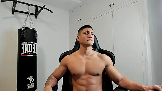 dan01  online show from 03/15/26, 07:54