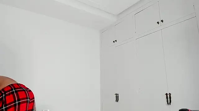 dan01  online show from 03/07/25, 01:18