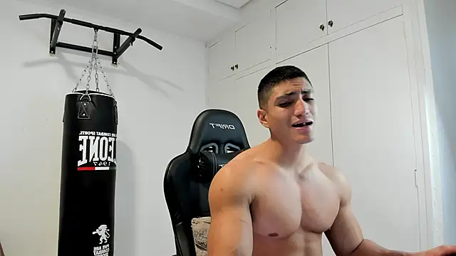 dan01  online show from 03/26/26, 07:01