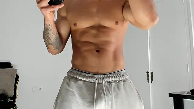 dan01  online show from 03/21/25, 08:17