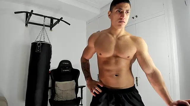 Snapshot of dan01_ chatting on 01/07/26, 06:24 dan01 online show from 01/07/26, 06:24