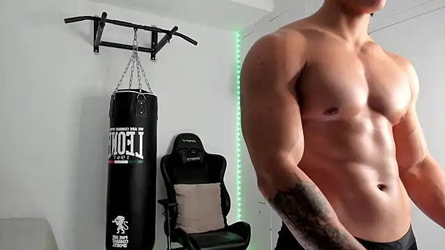 dan01  online show from 04/15/26, 07:58