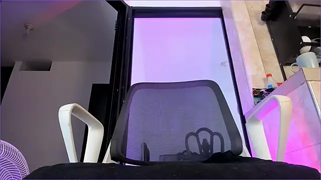 CandyLatinHott online show from 03/25/26, 06:29