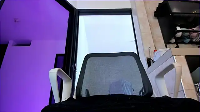 CandyLatinHott online show from 03/08/26, 06:33