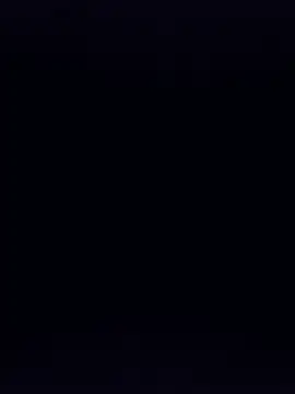 Dortmund69nn online show from 02/20/26, 08:55