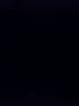 Dortmund69nn online show from 04/08/26, 05:25