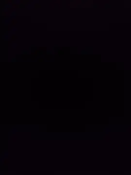 Dortmund69nn online show from 04/14/26, 10:15