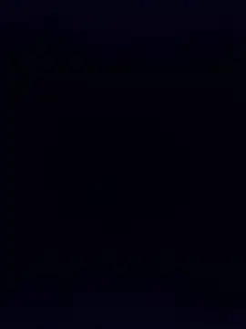 Dortmund69nn online show from 12/20/25, 08:22