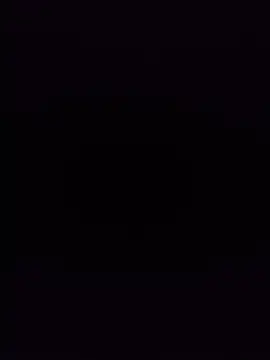 Dortmund69nn online show from 04/05/26, 11:33