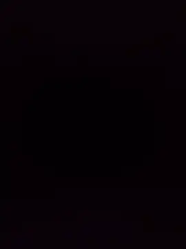 Dortmund69nn online show from 02/10/26, 07:02