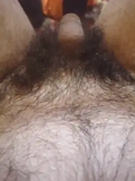 Dortmund69nn online show from 12/19/25, 09:06