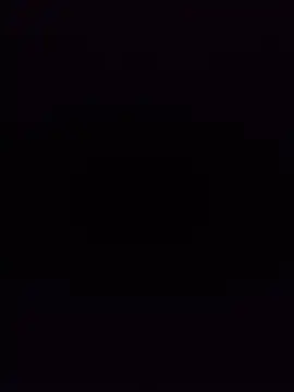 Dortmund69nn online show from 04/02/26, 08:15