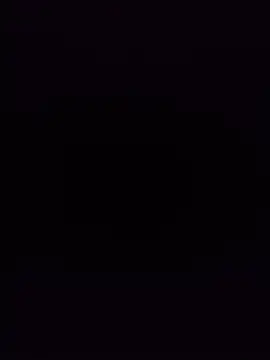 Dortmund69nn online show from 02/19/26, 07:55