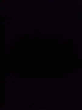 Dortmund69nn online show from 03/06/26, 11:11