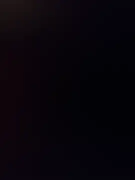Dortmund69nn online show from 05/04/26, 06:55