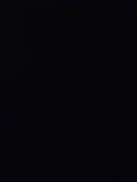 Dortmund69nn online show from 02/10/26, 01:04