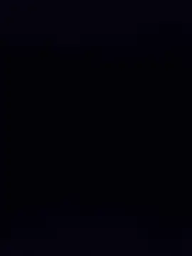 Dortmund69nn online show from 02/25/26, 10:31