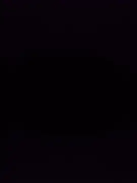 Dortmund69nn online show from 03/20/26, 08:32
