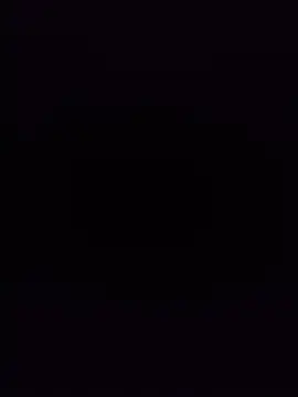 Dortmund69nn online show from 03/26/26, 06:39
