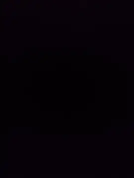 Dortmund69nn online show from 04/15/26, 07:18