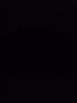 Dortmund69nn online show from 02/05/26, 10:27