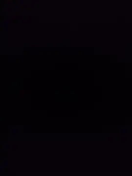 Dortmund69nn online show from 03/24/26, 07:58