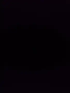 Dortmund69nn online show from 05/02/26, 10:59