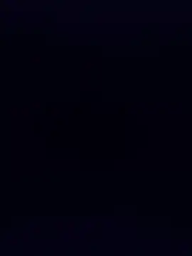 Dortmund69nn online show from 03/10/26, 10:58