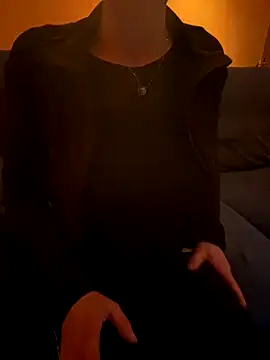 ToAnWTW online show from 11/18/25, 09:40