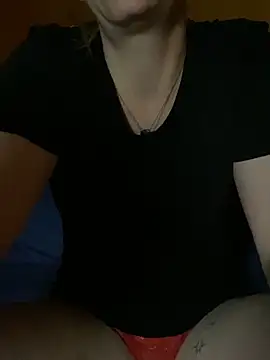 ToAnWTW online show from 10/24/25, 07:02