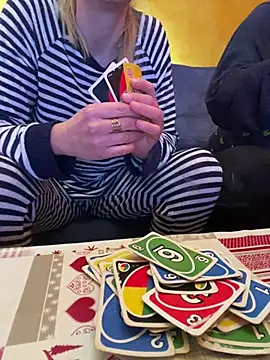 ToAnWTW online show from 01/12/26, 12:39