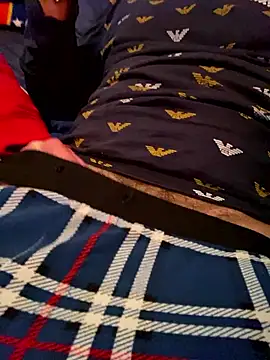 ToAnWTW online show from 01/08/26, 11:00