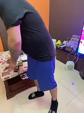 ToAnWTW online show from 03/02/26, 10:49