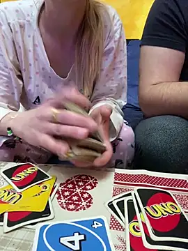 ToAnWTW online show from 03/11/26, 01:21