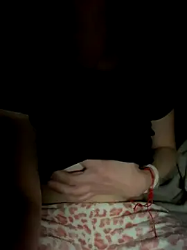 ToAnWTW online show from 11/02/25, 12:04