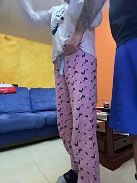 ToAnWTW online show from 02/27/26, 02:34