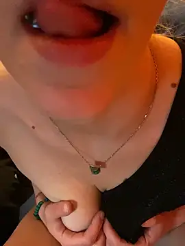 ToAnWTW online show from 11/25/25, 12:33