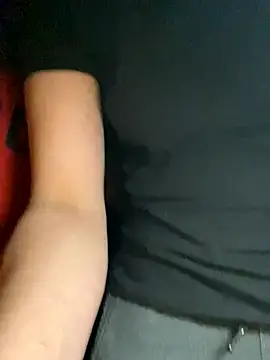 ToAnWTW online show from 11/03/25, 10:46