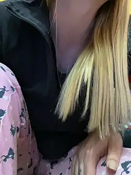 ToAnWTW online show from 02/24/26, 10:21