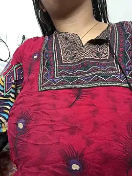 kalpanaaishaa online show from 04/04/26, 11:39